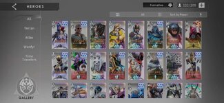 Screenshot_2024-04-19-17-56-44-501_com.herogame.gplay.eternalevolution.idlerpg.jpg
