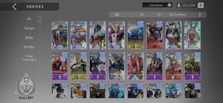 Screenshot_2024-04-19-17-56-53-582_com.herogame.gplay.eternalevolution.idlerpg.jpg