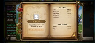 Screenshot_2024-04-23-09-28-11-222_com.com2us.smon.normal.freefull.google.kr.android.common.jpg
