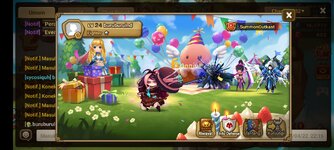 Screenshot_2024-04-23-13-16-36-985_com.com2us.smon.normal.freefull.google.kr.android.common.jpg