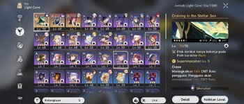Screenshot_20240423-140714.jpg