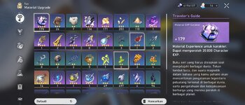 Screenshot_20240423-140710.jpg