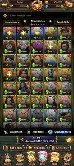 Screenshot_2024-04-23-12-56-21-384.jpg