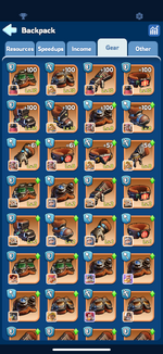 IMG_0221.png