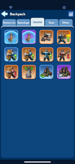 IMG_0228.png