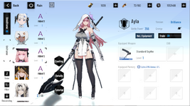 c5.PNG
