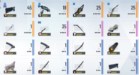 w2.PNG