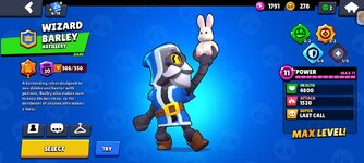 Screenshot_2024-04-23-09-30-29-732_com.supercell.brawlstars.jpg