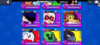 Screenshot_2024-04-23-09-28-03-762_com.supercell.brawlstars.jpg