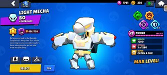 Screenshot_2024-04-23-09-28-52-667_com.supercell.brawlstars.jpg