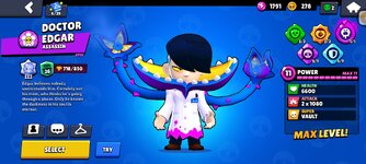 Screenshot_2024-04-23-09-28-43-195_com.supercell.brawlstars.jpg