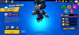 Screenshot_2024-04-23-09-28-37-676_com.supercell.brawlstars.jpg