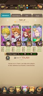 Screenshot_2024-04-23-16-25-01-762_com.netmarble.nanagb.jpg