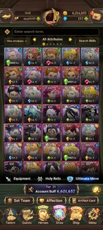 Screenshot_2024-04-23-16-25-06-221_com.netmarble.nanagb.jpg