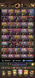 Screenshot_2024-04-23-16-25-08-869_com.netmarble.nanagb.jpg