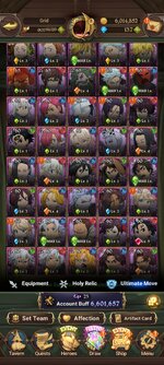 Screenshot_2024-04-23-16-25-13-547_com.netmarble.nanagb.jpg