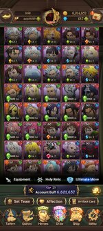 Screenshot_2024-04-23-16-25-17-081_com.netmarble.nanagb.jpg