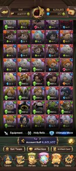 Screenshot_2024-04-23-16-25-22-176_com.netmarble.nanagb.jpg