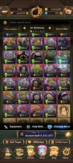 Screenshot_2024-04-23-16-25-26-721_com.netmarble.nanagb.jpg