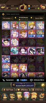 Screenshot_2024-04-23-16-25-31-153_com.netmarble.nanagb.jpg