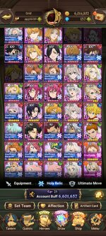 Screenshot_2024-04-23-16-25-38-367_com.netmarble.nanagb.jpg