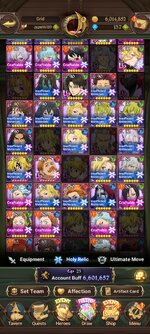 Screenshot_2024-04-23-16-25-41-550_com.netmarble.nanagb.jpg