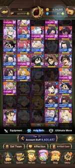 Screenshot_2024-04-23-16-25-43-503_com.netmarble.nanagb.jpg