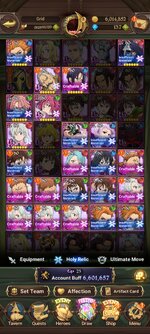 Screenshot_2024-04-23-16-25-45-443_com.netmarble.nanagb.jpg