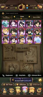 Screenshot_2024-04-23-16-25-51-584_com.netmarble.nanagb.jpg