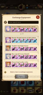 Screenshot_2024-04-23-16-25-59-560_com.netmarble.nanagb.jpg
