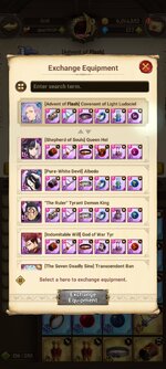 Screenshot_2024-04-23-16-26-04-066_com.netmarble.nanagb.jpg