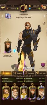 Screenshot_2024-04-23-16-26-13-381_com.netmarble.nanagb.jpg