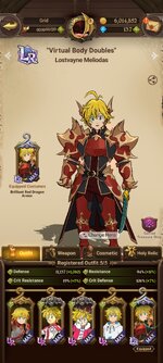 Screenshot_2024-04-23-16-26-20-349_com.netmarble.nanagb.jpg
