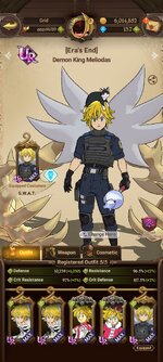 Screenshot_2024-04-23-16-26-38-133_com.netmarble.nanagb.jpg