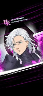 Screenshot_2024-04-23-16-26-56-575_com.netmarble.nanagb.jpg