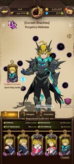 Screenshot_2024-04-23-16-27-02-936_com.netmarble.nanagb.jpg