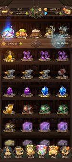 Screenshot_2024-04-23-16-27-26-419_com.netmarble.nanagb.jpg