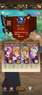 Screenshot_2024-04-23-16-28-01-657_com.netmarble.nanagb.jpg