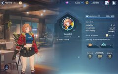 Screenshot_2024-04-23-11-18-01-407_com.netmarble.sololv.jpg