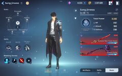 Screenshot_2024-04-23-11-18-18-344_com.netmarble.sololv.jpg