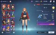 Screenshot_2024-04-23-11-18-25-147_com.netmarble.sololv.jpg