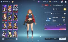 Screenshot_2024-04-23-11-18-30-138_com.netmarble.sololv.jpg