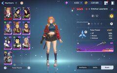 Screenshot_2024-04-23-11-18-33-393_com.netmarble.sololv.jpg