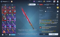 Screenshot_2024-04-23-11-18-40-944_com.netmarble.sololv.jpg