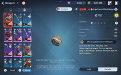 Screenshot_2024-04-23-11-18-49-450_com.netmarble.sololv.jpg