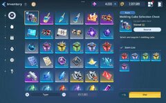 Screenshot_2024-04-23-11-18-55-616_com.netmarble.sololv.jpg