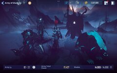 Screenshot_2024-04-23-11-19-51-536_com.netmarble.sololv.jpg