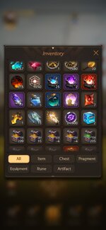 Screenshot_20240423_023710_SOULS.jpg
