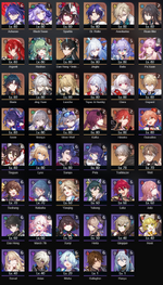 hsrcarora.png