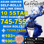 1713870170628.png